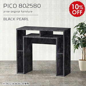 TChe[u Lrlbg db [I JtFe[u ubN  Ԏd؂ I[vbN Y  i JtF  ҍ Vv _CjO ݑ[N fUC