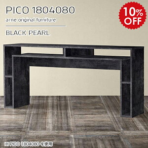 eB[e[u fXN bN fBXvCbN TCh{[h  ubN Y  i [e[u CeA JtF Vv _ rO ݑΖ fUCbN 