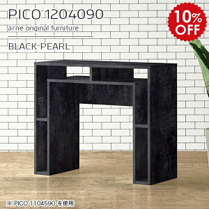 Lb`JE^[ { e[u JE^[e[u It 120 nCe[u [ Ԏd؂ S~ JE^[ ubN   i [e[u JtF ItBX Vv 