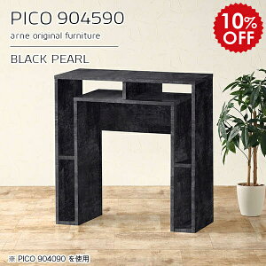 [Ne[u fXN Ƒ TCh{[h JtFe[u  ubN {  i [e[u JtF ItBX GgX Vv _ rO fUCbN 