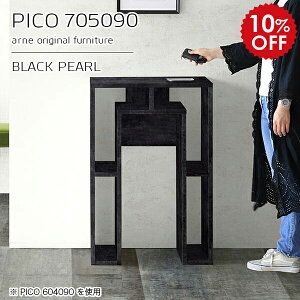 JE^[e[u It 90cm [ o[JE^[ e[u I[vbN {  i [e[u CeA JtF  ҍ Vv Lb` [g[N 