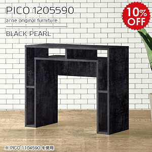 Lb`JE^[ { e[u JE^[e[u 120 nCe[u [ Ԏd؂ S~ JE^[ fXNTCh ubN  Y  i [e[u Vv _