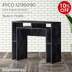 Lb`JE^[ { e[u JE^[e[u It 120 [ Ԏd؂ S~ JE^[ ubN   i [e[u Lb` Ƒ ItBX Vv _