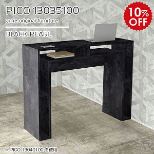 JE^[fXN JE^[e[u 100 X [ o[JE^[ e[u Ԏd؂ I[vbN Y  i [I JtF ҍ Vv _ Lb` e