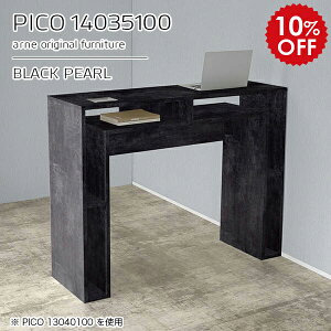 Lb`JE^[ Lb`bN X S~ S~ Ƒ Ԏd؂ e[u _Xg{bNX [ JE^[e[u 100 nCe[u  fXN 100cm i V