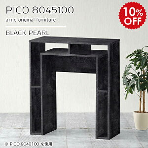 JE^[e[u It 100 [ JE^[ e[u Ԏd؂ I[vbN {  i JE^[fXN [fXN CeA JtF  Vv _ Lb