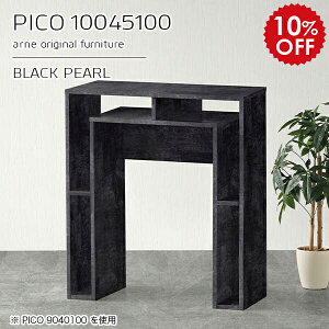 JE^[e[u It 100 [ o[JE^[ e[u Ԏd؂ I[vbN {  i WJE^[ [I JtF  ҍ Vv _ Lb` f