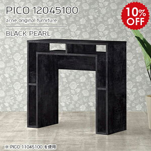 JE^[e[u It 100 [ JE^[ Ԏd؂ e[u I[vbN Y  i WJE^[ JE^[fXN [fXN JtF  Vv _ _