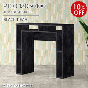 JE^[e[u It 100 [ JE^[ e[u I[vbN { fXN 100cm  i [e[u  GgX Vv _ _CjO e