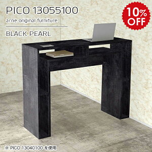 JE^[e[u It 100 [ o[JE^[ e[u X^fBOfXN {  i JE^[fXN [e[u Vbv Vv _ _CjO ݑ