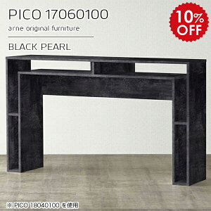 I[vbN Ƒ fBXvCbN R\[ ubN  [ {  i [fXN CeA JtF  Vv _ Lb` fUCbN  