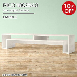 er ^ er{[h 180 [{[h 180cm It rt tv rO[ [e[u 180Z` bN I ^ 55^ 50^ }[u   Y  i X ^er