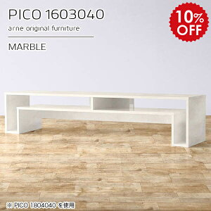 er [ rt er{[h tv [{[h }[u {  i [e[u It [e[u CeA JtF ItBX Q[@[ Vv _ r