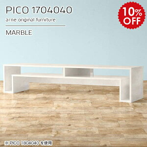 Lrlbg [  R\[ fBXvCbN }[u  {  i gݗĕsv [e[u It [e[u CeA JtF ItBX Vv _