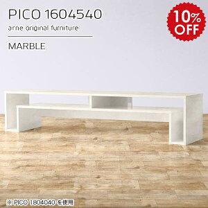 er [ fBXvCbN er{[h tv [{[h }[u  {  i It [I [e[u CeA JtF ҍ l炵 e[N fU