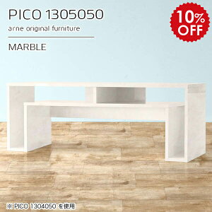 [e[u 50cm e[u Ƒ R\[ fBXvCbN  }[u I[vbN {  i [I a  ҍ Vv _ q ݑ[