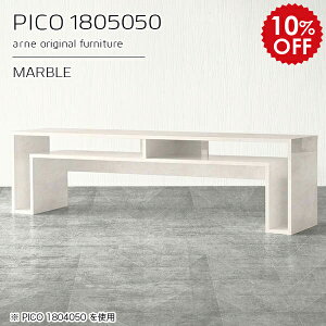 [e[u 50cm 180Z` er er{[h 180 [{[h 180cm [ rt tv }[u  ^ 55^ 50^   e[u i [I _ rO [bN f