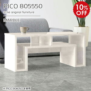 [e[u 50cm 50 Z^[e[u T hbT[ }[u  [ Y  e[u i [fXN JtF ItBX Vv _ q ݑ[N 