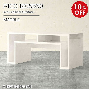 I[vbN fXNTCh fBXvC R\[ }[u [ [e[u 50cm {  e[u i [e[u CeA JtF Vbv Vv _ q