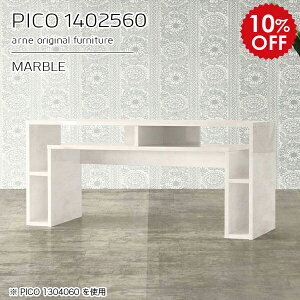 I[vbN Ƒ fBXvCbN JtFe[u zCg {  e[u i [fXN CeA JtF ItBX GgX Vv _ _CjO 