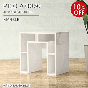 I[vbN fXNTCh fBXvCbN R\[ zCg  [ TChe[u e[u 嗝Ε Y  i [I CeA JtF  Vv _ 