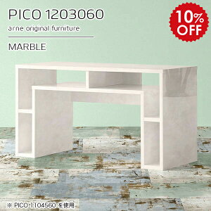 [Ne[u fXN Ƒ Lrlbg TCh{[h  zCg  e[u i [I CeA JtF ItBX GgX Vv _ _CjO ݑΖ 