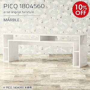 p\RfXN fXN 180cm rO Ɗ pcfXN Ch ֊ [NfXN 180 ƃfXN  2lp p\R  zCg Ԏd؂ [Ne[u Ƒ Y  e[u 