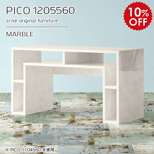 eB[e[u R\[ bN Lrlbg TCh{[h  zCg {  e[u i [fXN CeA JtF ItBX GgX Vv _ ݑ