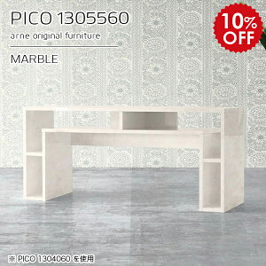 er 嗝Ε nC^Cv e[u i It fBXvCbN er{[h tv 50C` 50^ 55C` 55^ [{[h zCg   [I Vbv Q[@[ 