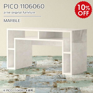 Lrlbg [  R\[ fBXvCbN zCg  {  e[u i gݗĕsv [e[u CeA JtF ItBX GgX Vv 