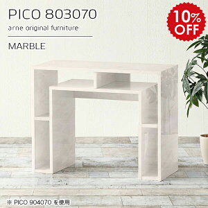 TChe[u iCge[u [ fBXvC }[u  zCg I[vbN e[u 嗝Ε [NfXN I {  i [I Vbv ItBX ҍ V