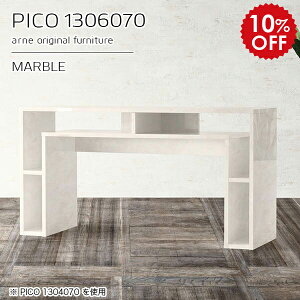 _CjO He[u bN TCh{[h Lrlbg  zCg e[u Y  i [e[u JtF ItBX GgX Vv _ Lb` e[