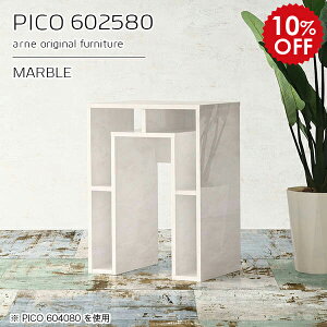 ItBXfXN bN Lrlbg TCh{[h R\[  zCg {  i [e[u CeA JtF  ҍ Vv _ _CjO e[N 