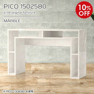 _CjOe[u 150cm fXN TCh{[h Lrlbg  zCg Y  i [fXN JtF ItBX GgX Vv _ Lb` ݑΖ fUC