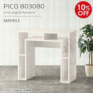 TChe[u TCh{[h db [I JtFe[u zCg  e[u Y  i Vbv ItBX ҍ Vv _ _CjO [g[N fUC