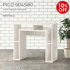 I[vbN fXNTCh fBXvCbN R\[ zCg  [ Y  i [fXN JtF ItBX GgX Vv _ Lb` ݑΖ fU