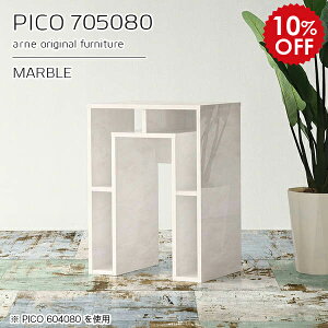 JE^[e[u rO 80cm [ o[JE^[ Ԏd؂ e[u 嗝Ε 嗝Ε I[vbN {  i [I Vbv  GgX Vv _