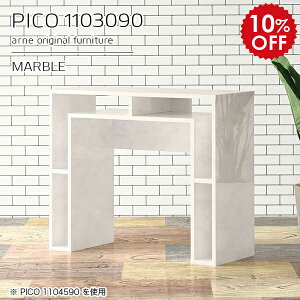 WJE^[ X W nCJE^[ t TChe[u [ p\RfXN e[u zCg  {  i [e[u JtF ItBX GgX V