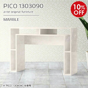 Lb`JE^[ e[u Ԏd؂ Lb`bN X _Xg{bNX S~ S~ Ƒ { i 90cm [ nCe[u Y  [e[u CeA V