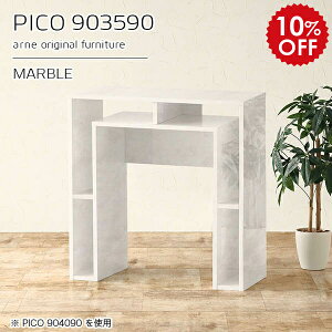 Lrlbg TCh{[h Ƒ JtFe[u zCg  [ Ԏd؂ I[vbN X Y  i [I JtF ItBX ҍ Vv _ Lb` e