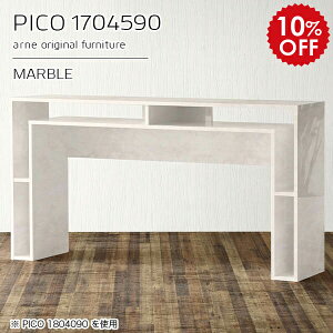 Lb`JE^[ 90cm JE^[e[u [ ǖ nCe[u I[vbN Y  i [I Vbv ItBX ҍ Vv _ _CjO [g[