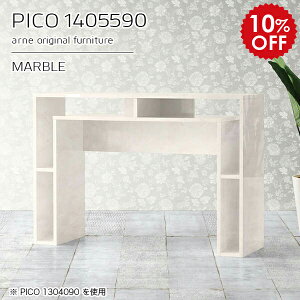 R\[e[u 嗝Ε Lrlbg [ Ƒ JtFe[u fBXvCbN zCg  {  i [e[u Vbv ItBX GgX Vv