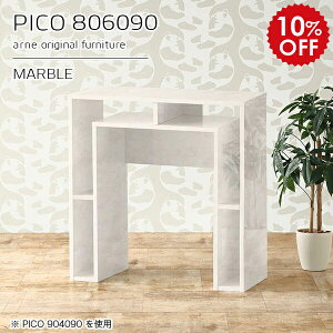 R\[e[u 嗝Ε Lrlbg [ Ƒ JtFe[u fBXvCbN zCg  {  i [e[u CeA JtF  ҍ _ L