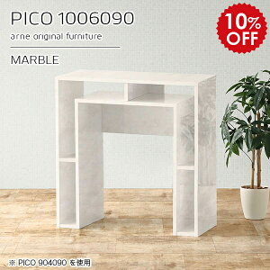 Lb`JE^[ 90cm JE^[e[u [ ǖ It nCe[u {  i [e[u CeA Vbv  GgX Vv _ _CjO 