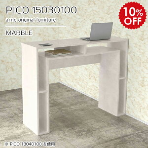 Lb`JE^[ Lb`bN X S~ S~ e[u _Xg{bNX [ JE^[e[u s30 100 nCe[u {  i ItBX Vv _