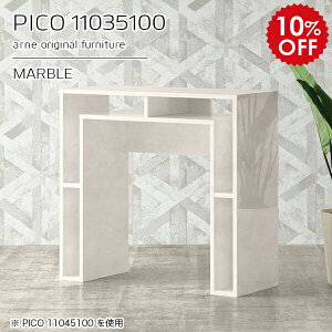 Lb`JE^[ Lb`bN X S~ bN S~ Ƒ Ԏd؂ e[u _Xg{bNX [ o[JE^[ nCe[u I[vbN Y  i V