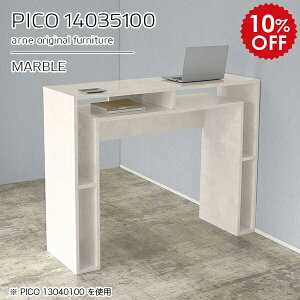 Lb`JE^[ Lb`bN X S~ bN S~ Ƒ Ԏd؂ e[u _Xg{bNX [ JE^[e[u 100 nCe[u  i Vbv V