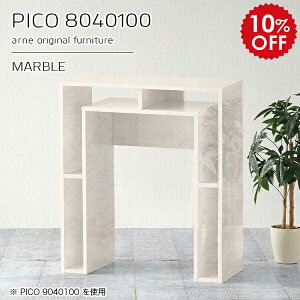 JE^[e[u 100 [ o[JE^[ e[u I[vbN {  i [e[u TChbN s40 JtF ItBX GgX Vv Lb` ݑ