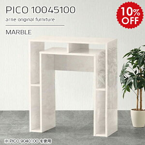 JE^[e[u 100 [ o[JE^[ e[u 嗝Ε Ԏd؂ I[vbN {  i WJE^[ [I JtF  ҍ Vv _ Lb` 