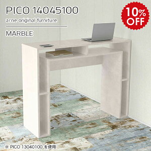 Lb`JE^[ [ o[JE^[ nCe[u e[u 嗝Ε 嗝Ε I[vbN Y  i WJE^[ [I JtF ItBX ҍ Vv _ 